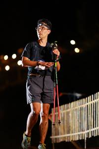 BIB: 
                            <button type="button" onclick="openModal(19043527)" class="btn btn-primary btn-sm float-right btn-popup" data-toggle="modal" data-target=".modal-high-quality">
                        <i class="fas fa-shopping-cart"></i> Add to Cart
                    </button>
                                            <button type="button" onclick="isThisMe(19043527, true)" class="btn btn-success btn-sm float-right btn-popup btn-isme hidden" data-toggle="tooltip" data-placement="bottom" title="นี่คือรูปของคุณใช่ไหม คลิกที่นี่เพื่อเอาเข้าอัลบั้ม">
                        <i class="fas fa-plus"></i> Add to album
                    </button>
                    <button type="button" onclick="isThisMe(19043527, false)" class="btn btn-warning btn-sm float-right btn-popup btn-isnotme hidden">
                        <i class="fas fa-ban"></i> Remove from album
                    </button>